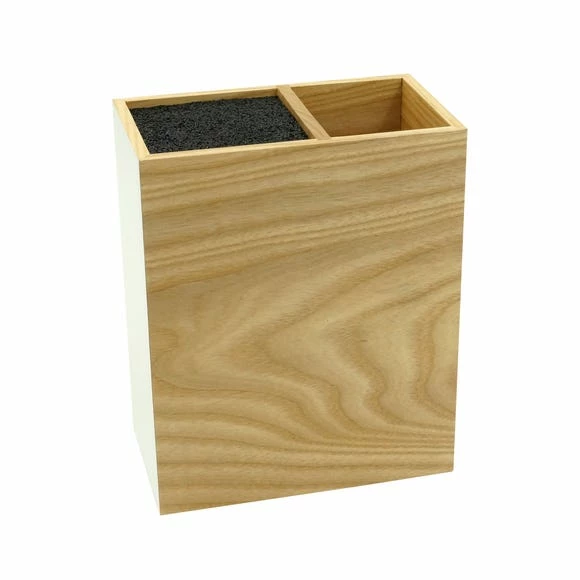 Wholesale π Elements Elements Knife Block & Utensil Pot βοΈ - Image 2