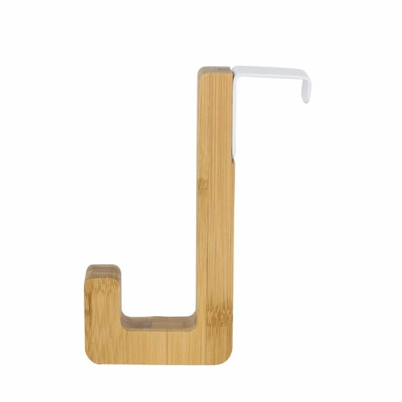 Brand new β¨ Elements Elements Single Over the Door Hook π - Image 2