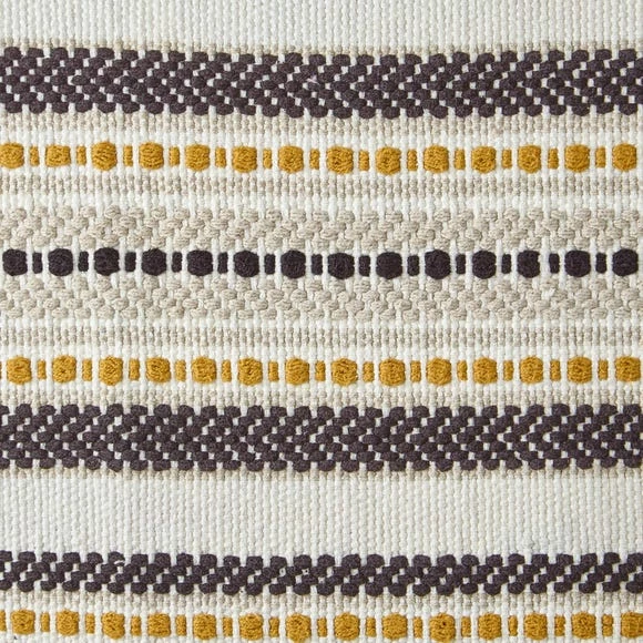 Best Sale βοΈ Elements Elements Tribe Bath Mat π - Image 2