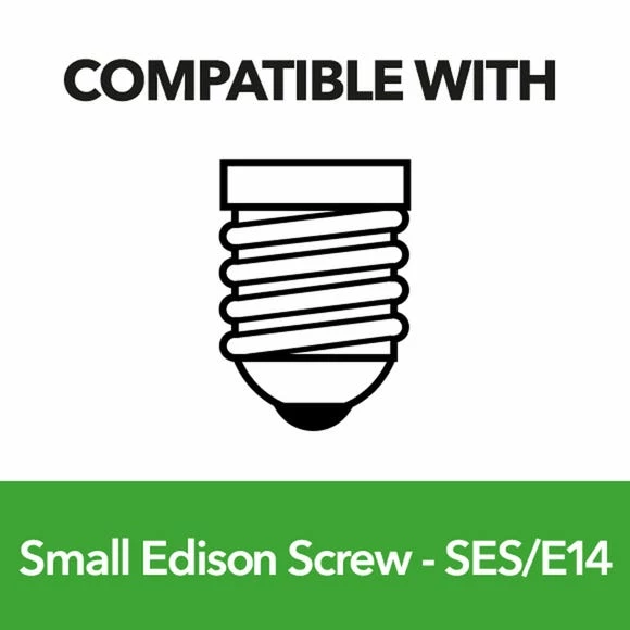 Cheap ⌛ Elements Borr 5 Light Black Ceiling Fitting ✔️ - Image 6