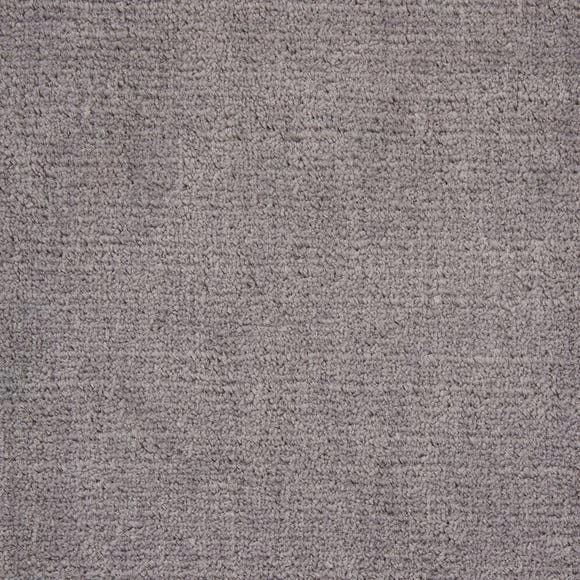 Budget 𧨠Elements Elements Geo Capsule Grey Bath Mat π - Image 2