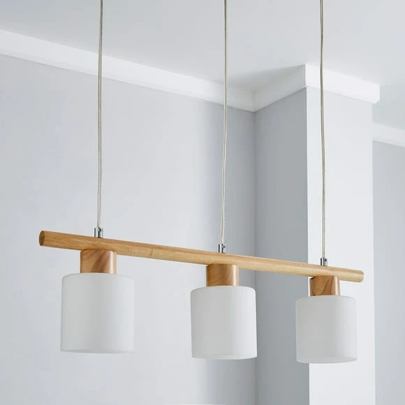 Top 10 βοΈ Elements Dion Ceiling Fitting π€© - Image 2