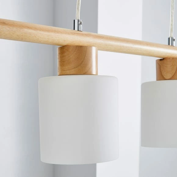 Top 10 βοΈ Elements Dion Ceiling Fitting π€© - Image 3