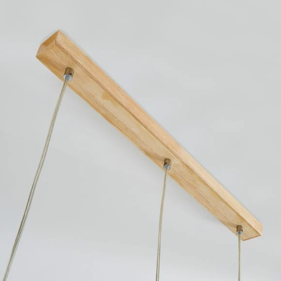 Top 10 βοΈ Elements Dion Ceiling Fitting π€© - Image 4