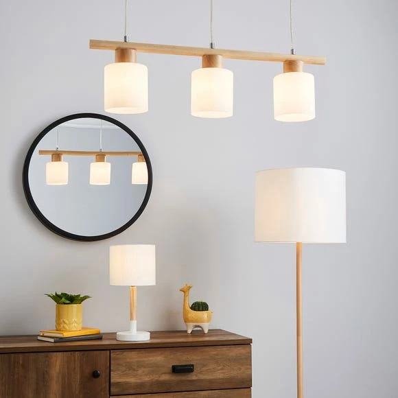 Top 10 βοΈ Elements Dion Ceiling Fitting π€© - Image 6