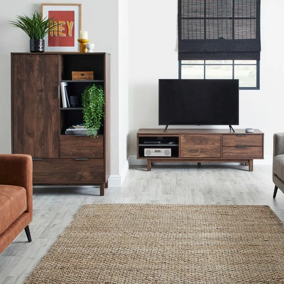 Top 10 π Elements Carson Tall Cabinet π - Image 2