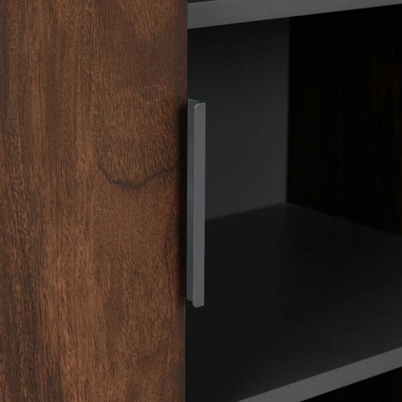 Top 10 π Elements Carson Tall Cabinet π - Image 6