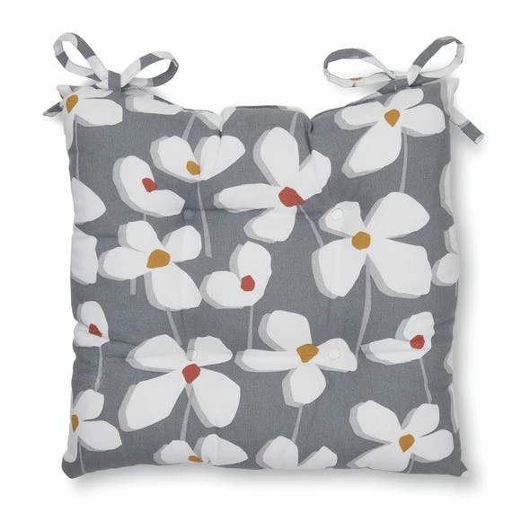 Coupon π₯° Elements Elements Lena Set of 2 Seat Pads π - Image 2