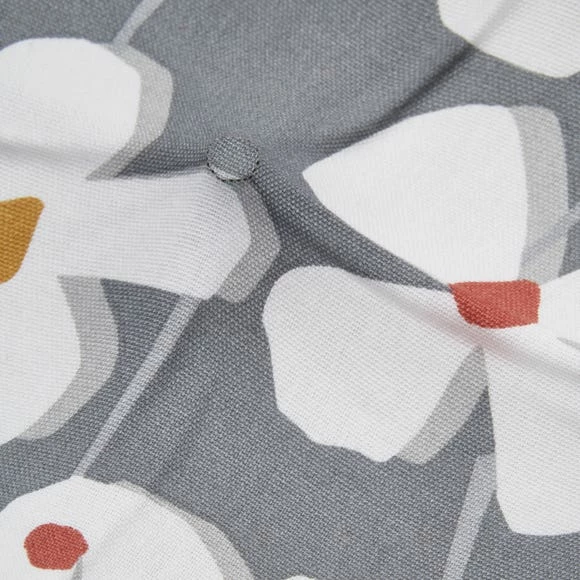 Coupon π₯° Elements Elements Lena Set of 2 Seat Pads π - Image 3