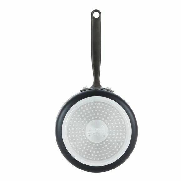 Deals β Elements Elements Black CVD Saucepan 18cm π - Image 5