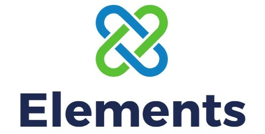 Elements Shop