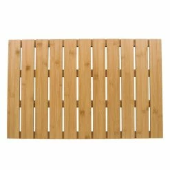 Deals ✨ Elements Elements Bamboo Duck Board 🥰