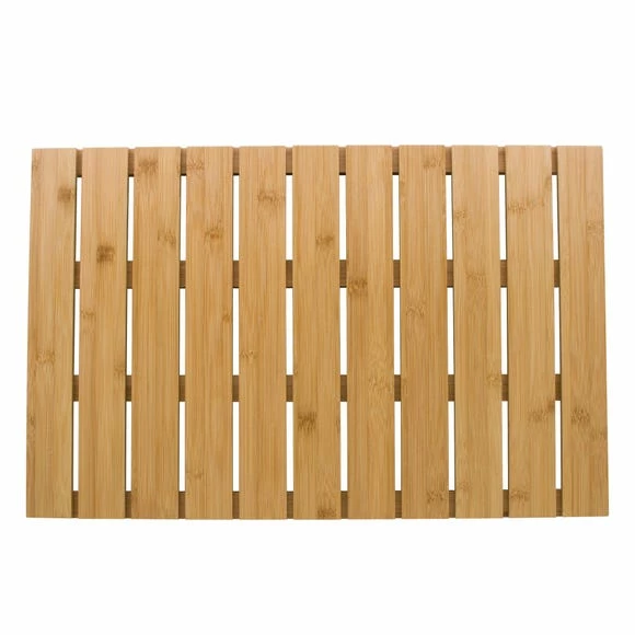 Deals β¨ Elements Elements Bamboo Duck Board π₯°