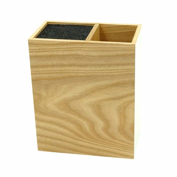 Wholesale π Elements Elements Knife Block & Utensil Pot βοΈ