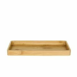 Cheapest ⭐ Elements Elements Wooden Tray 🧨