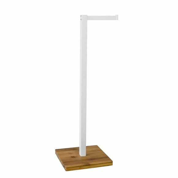 Discount β¨ Elements Elements Toilet Roll Butler π