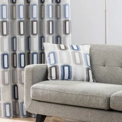 Deals 💯 Elements Elements Dahl Cushion 👍