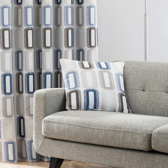 Deals π― Elements Elements Dahl Cushion π