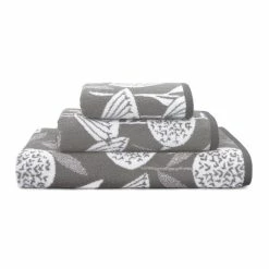 Top 10 ❤️ Elements Elements Emmott Grey Towel ❤️