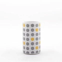 Buy ✨ Elements Elements Dots Tumbler 😉