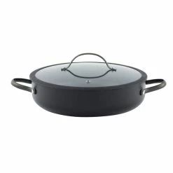 Buy 🎁 Elements Elements Black Skillet ✨