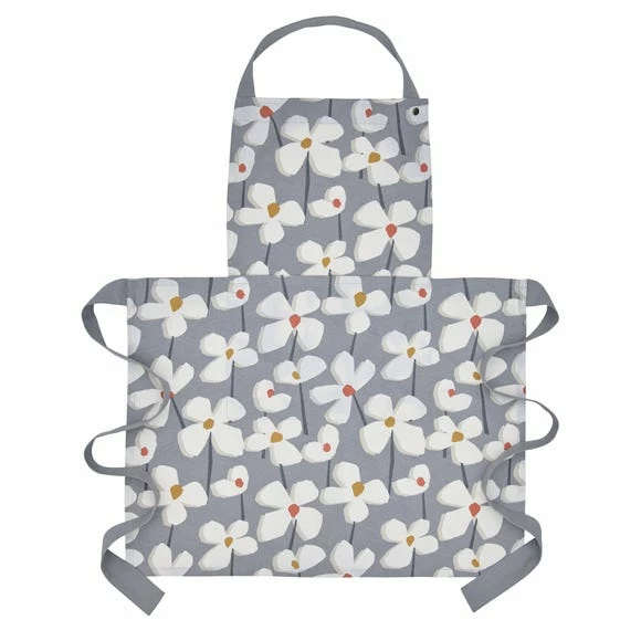 Budget π₯ Elements Elements Lena Apron β¨