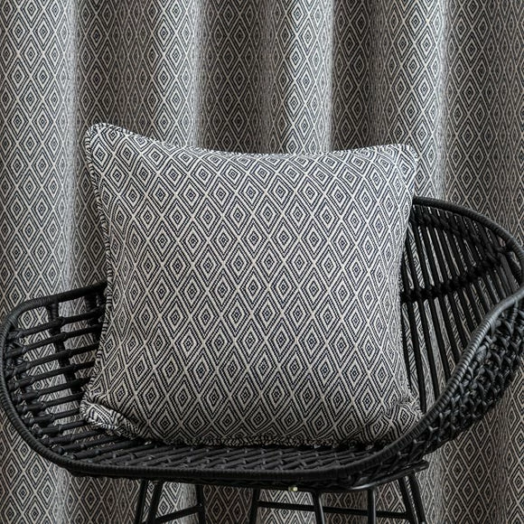 Best Sale π Elements Elements Oslo Cushion π