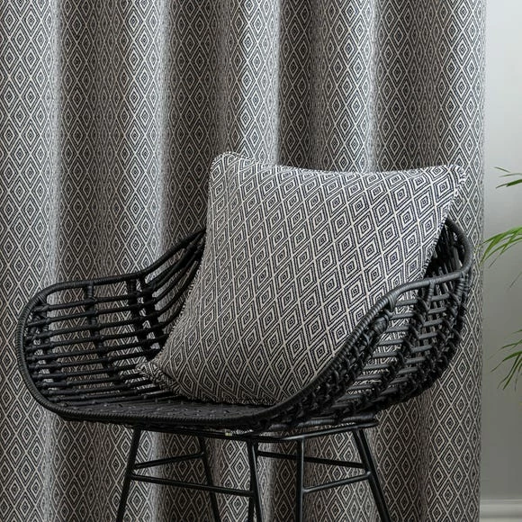 Best Sale π Elements Elements Oslo Cushion π - Image 2