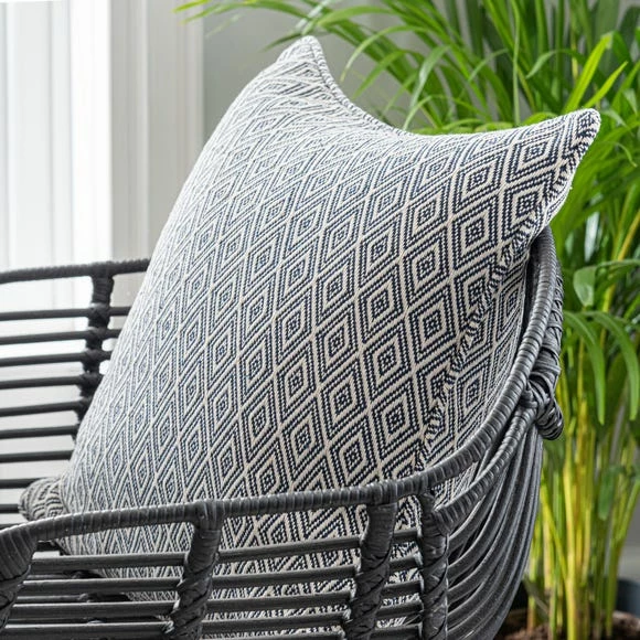 Best Sale π Elements Elements Oslo Cushion π - Image 3