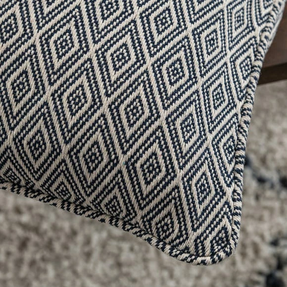 Best Sale π Elements Elements Oslo Cushion π - Image 5