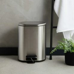 New ✔️ Elements Chrome Recycling Bin 👏