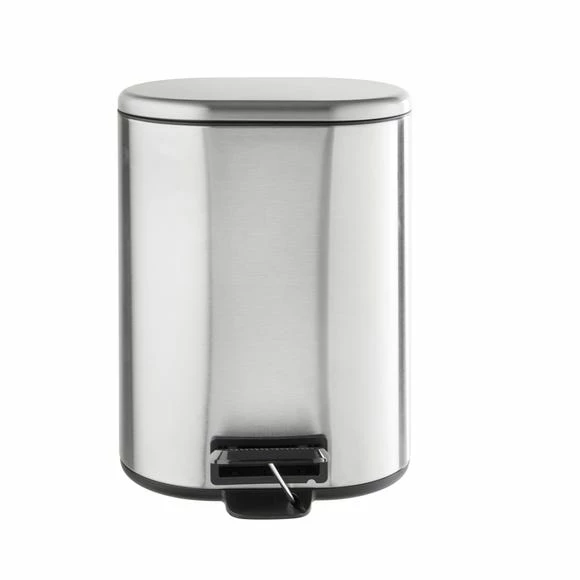 New βοΈ Elements Chrome Recycling Bin π - Image 2