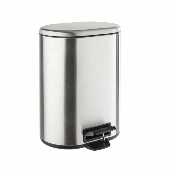 New βοΈ Elements Chrome Recycling Bin π - Image 3