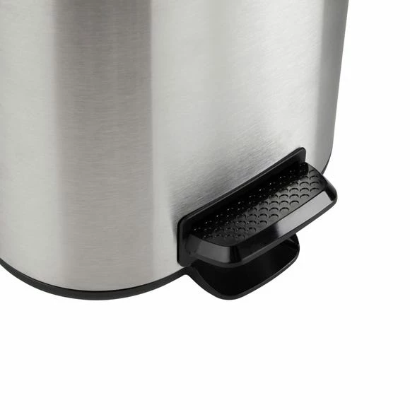 New βοΈ Elements Chrome Recycling Bin π - Image 5