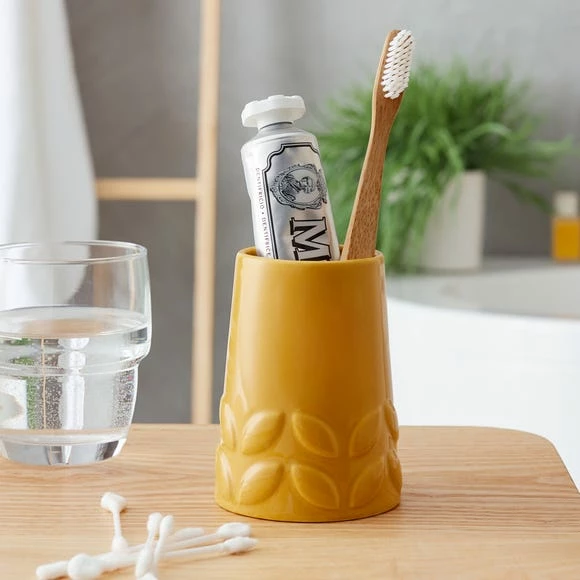 Cheapest π Elements Elements Vete Ochre Tumbler π