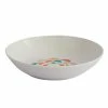 Cheap 🔔 Elements Elements Skandi Half Moon Pasta Bowl 🌟