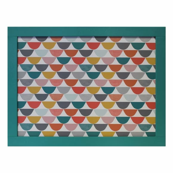 Deals 𧨠Elements Elements Skandi Half Moons Lap Tray βοΈ