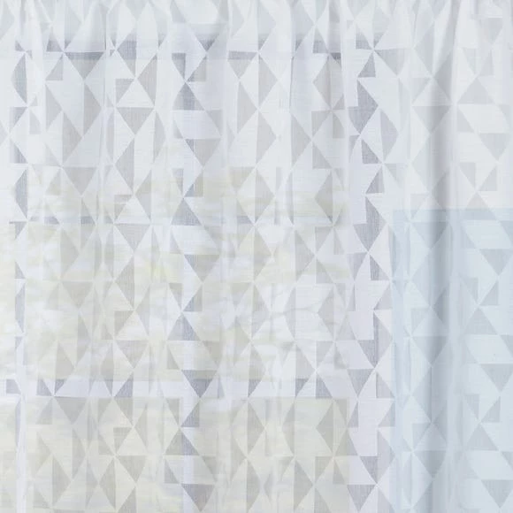 Brand new π₯° Elements Elements Triangle Slot Top Voile 𧨠- Image 3