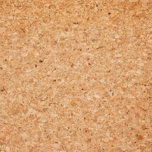 Coupon π Elements Elements Bent Ply Wall Mounted Desk π - Image 6