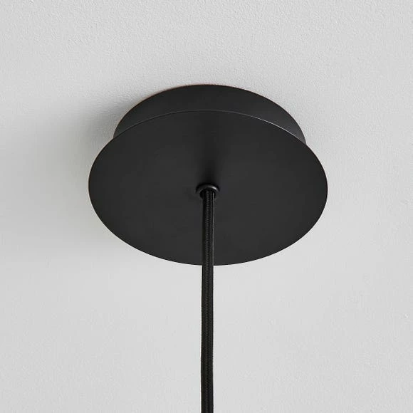 Flash Sale β€οΈ Elements Elements Fontain 10 Light Ceiling Fitting π - Image 4