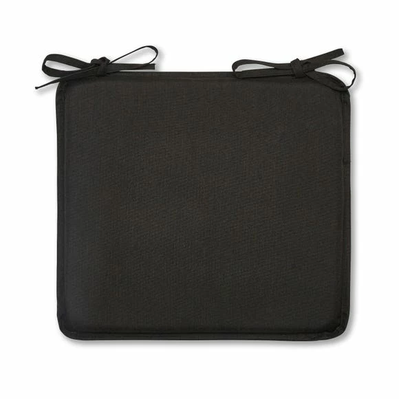 Buy π― Elements Pack of 2 Water Resistant Seat Pads π - Image 3