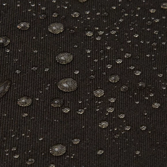 Buy π― Elements Pack of 2 Water Resistant Seat Pads π - Image 4