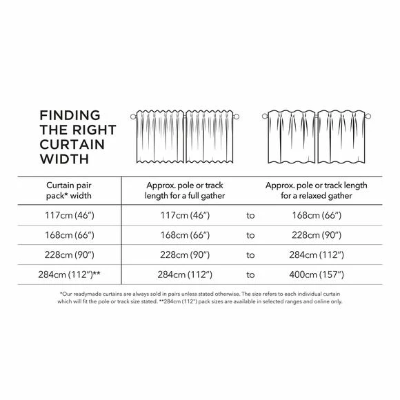 Best Sale π Elements Elements Klipp Chartreuse Eyelet Curtains βοΈ - Image 5