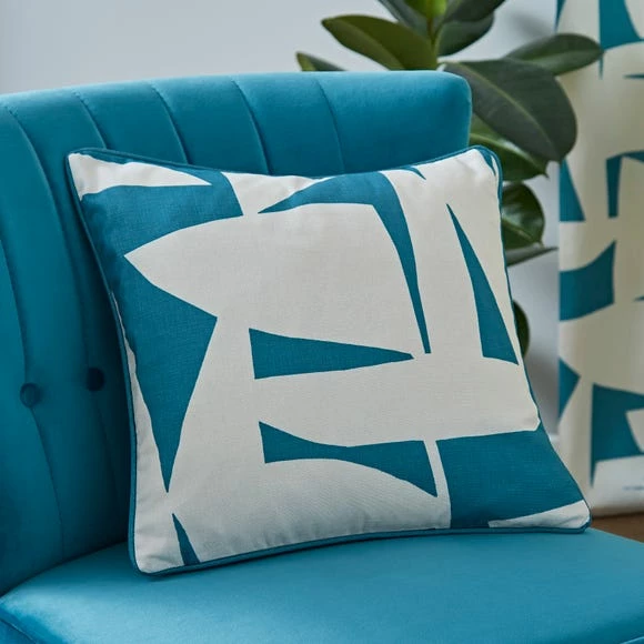Coupon π€© Elements Elements Klipp Cushion π