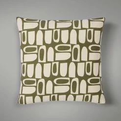 Buy β Elements Elements Albin Cushion π