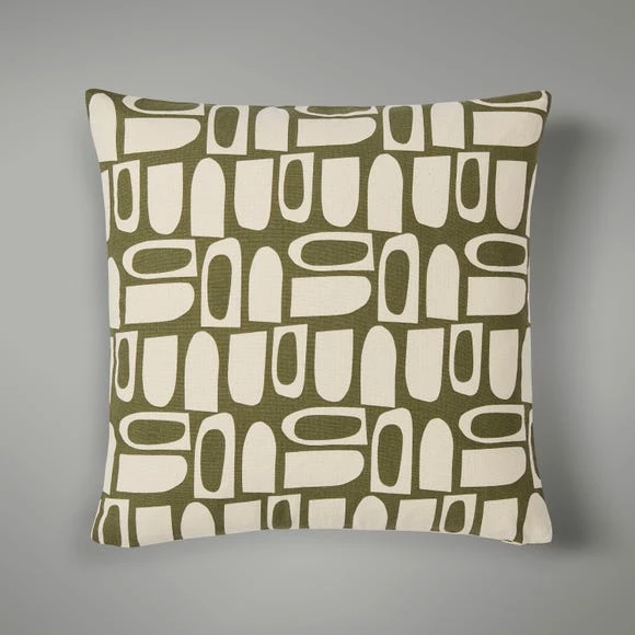 Buy β Elements Elements Albin Cushion π