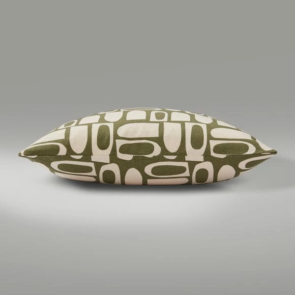 Buy β Elements Elements Albin Cushion π - Image 2