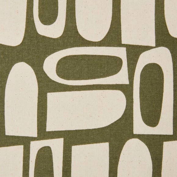 Buy β Elements Elements Albin Cushion π - Image 3