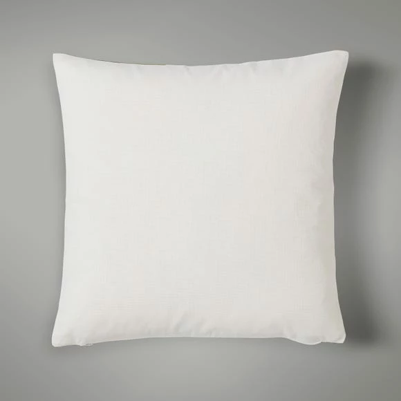 Coupon π₯ Elements Elements Toucan Cushion π - Image 2