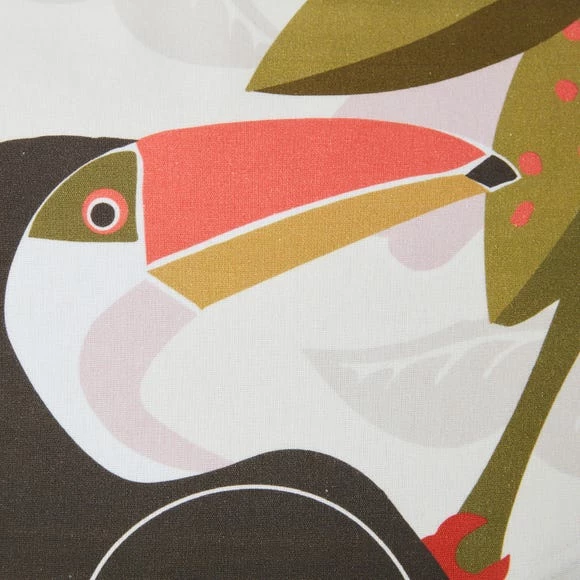 Coupon π₯ Elements Elements Toucan Cushion π - Image 4